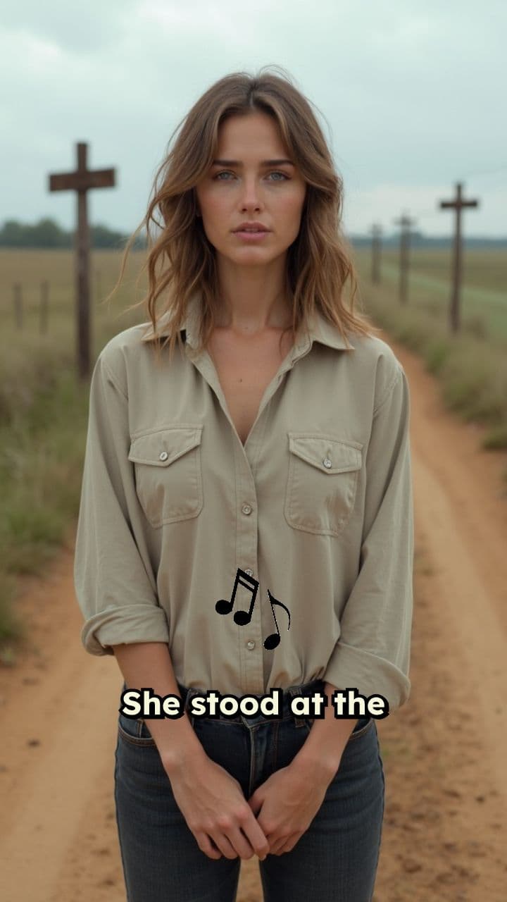 Embrace Your Dreams Again