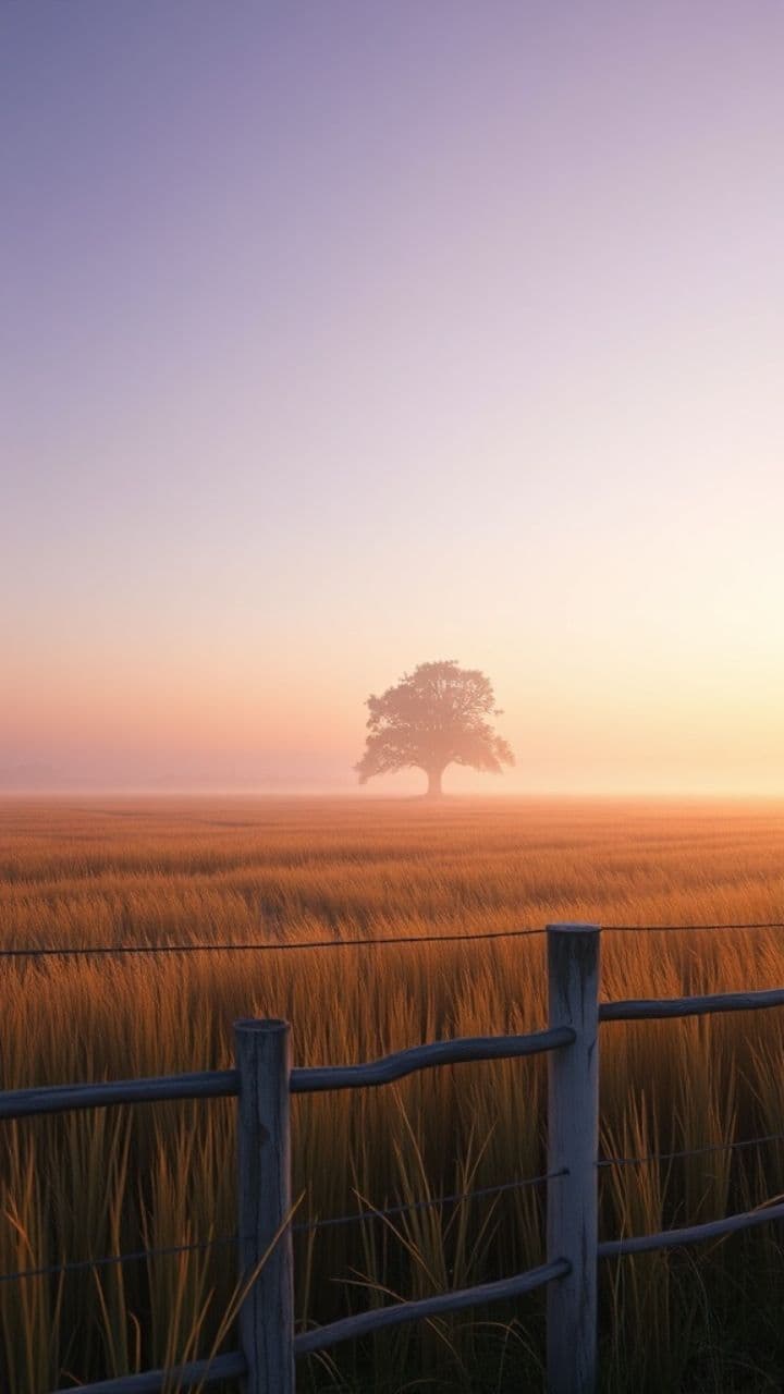 You're My Life, My Everything