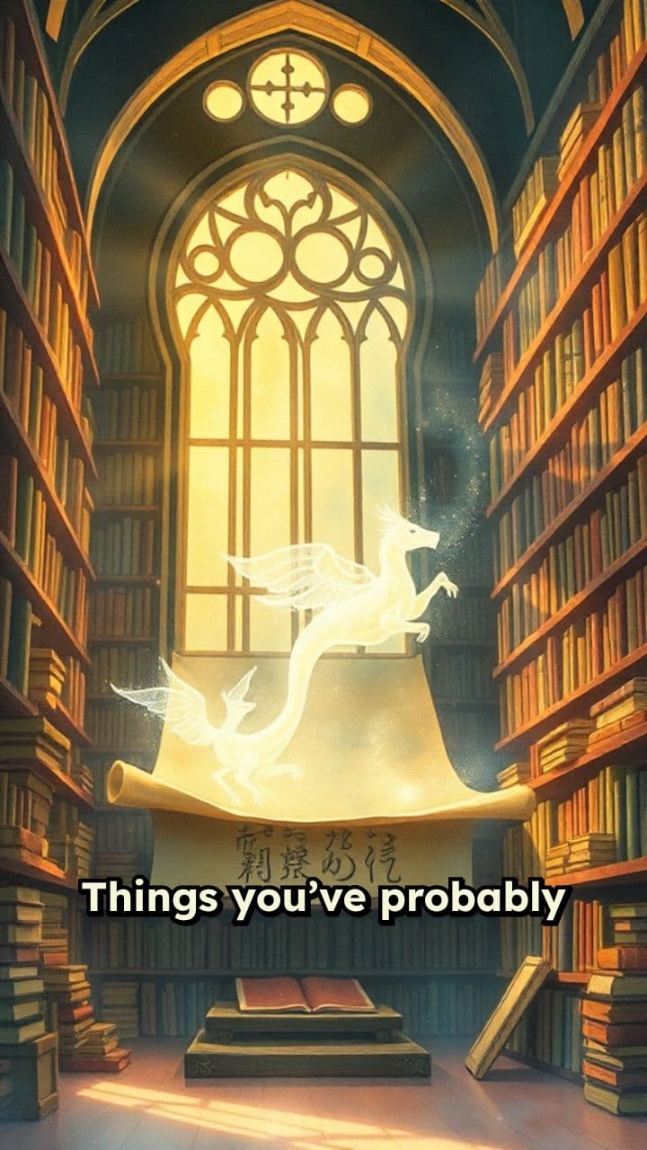 Common Myths Debunked