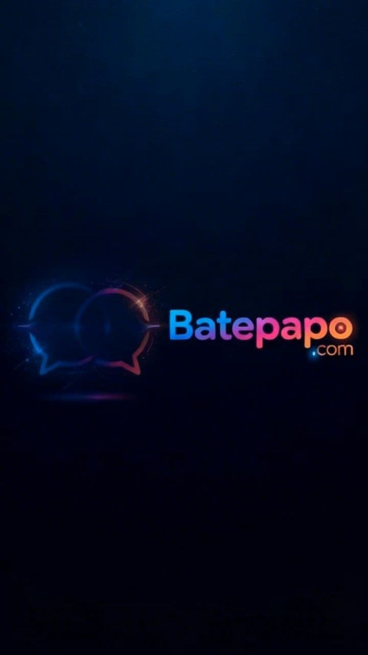 Image transform video