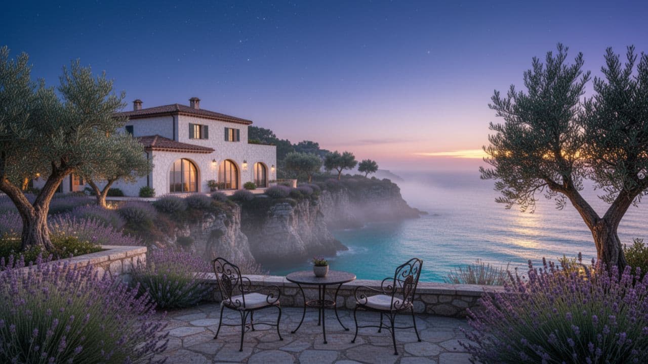 Will You Be My Wife?