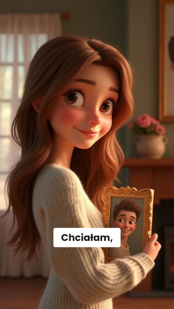 Niezapomniana Rocznica (duplicated)