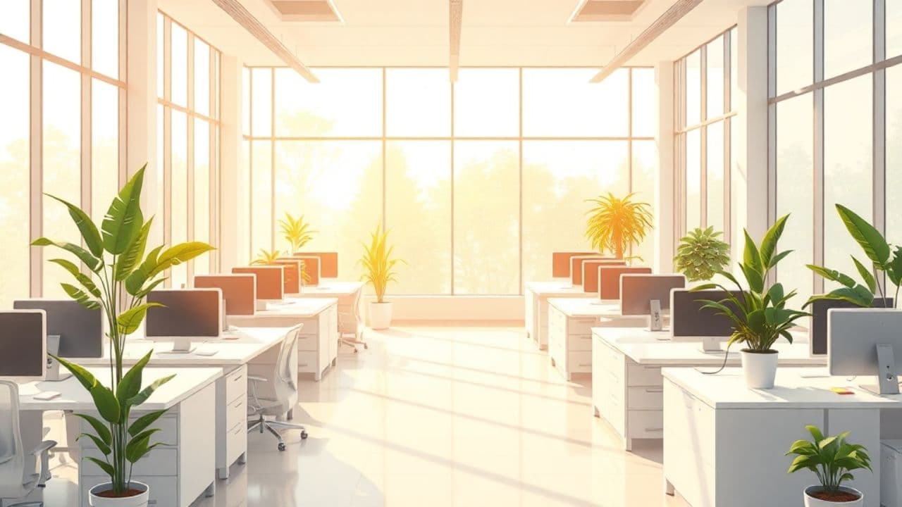 Vive le backlog bien géré