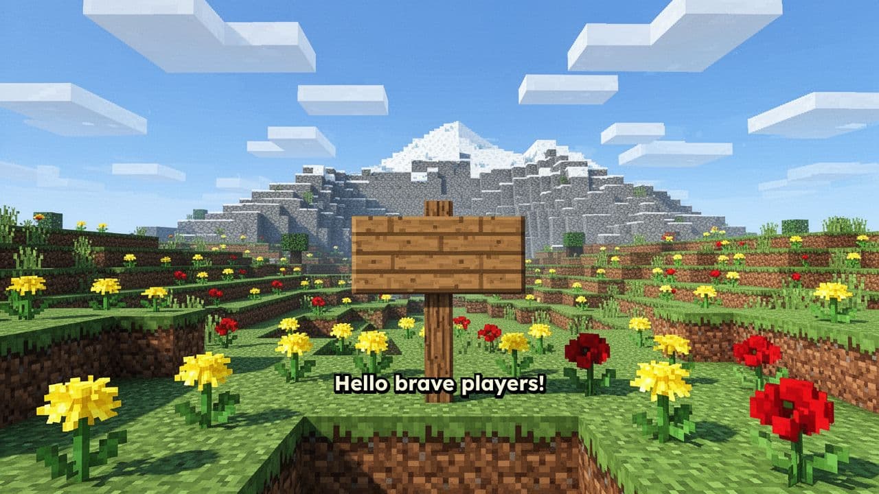 A New Hero Item Awaits