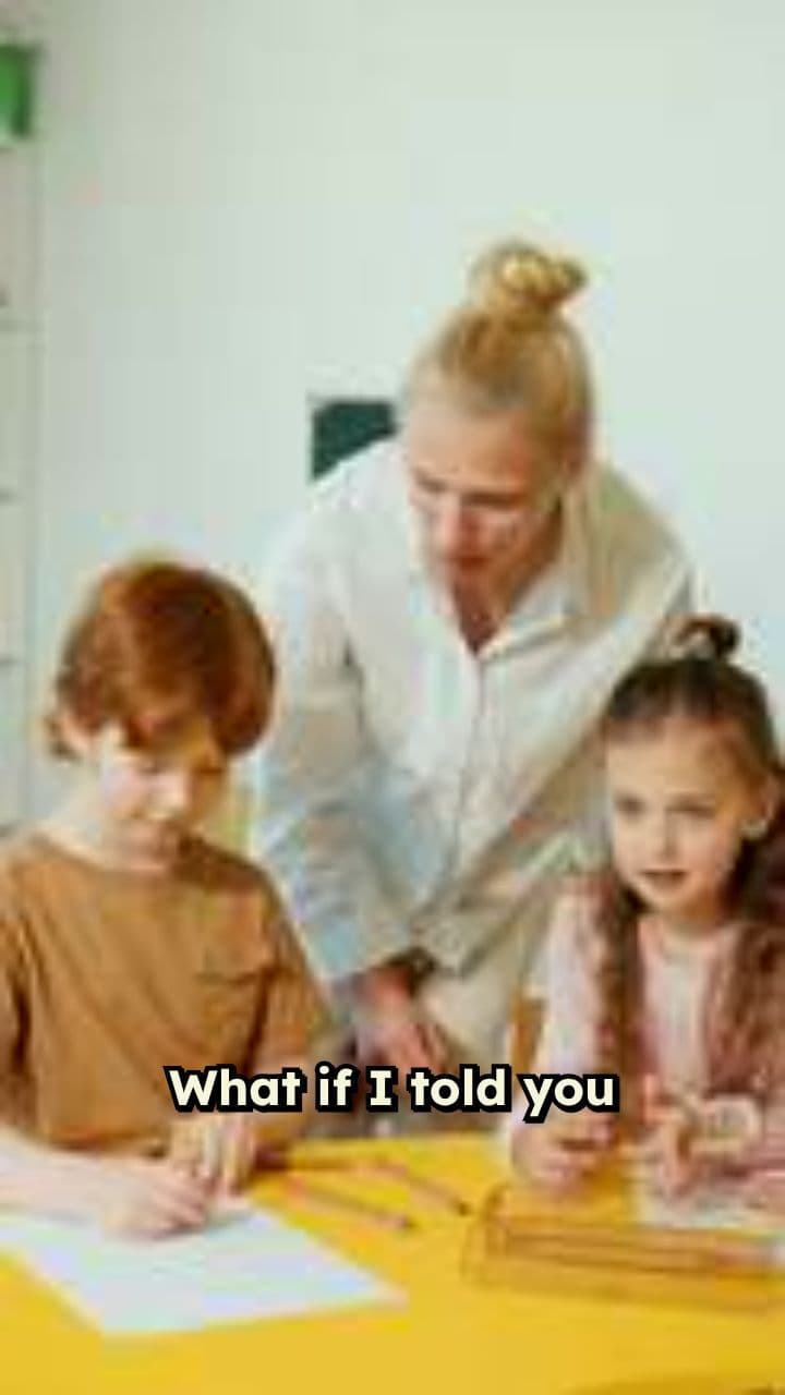 Electric Eel: Nature’s Living Battery