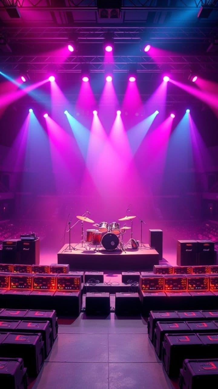 You Put the Country in My Rock