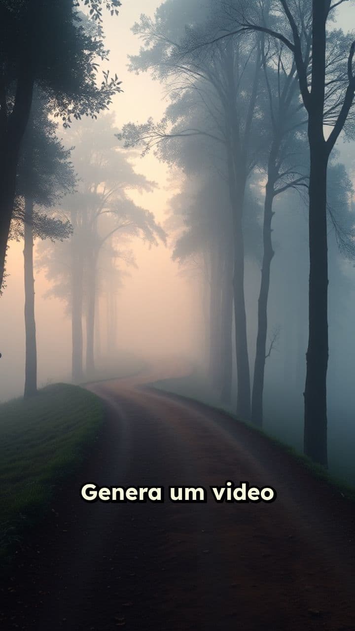 Libertad Caótica en el Campo