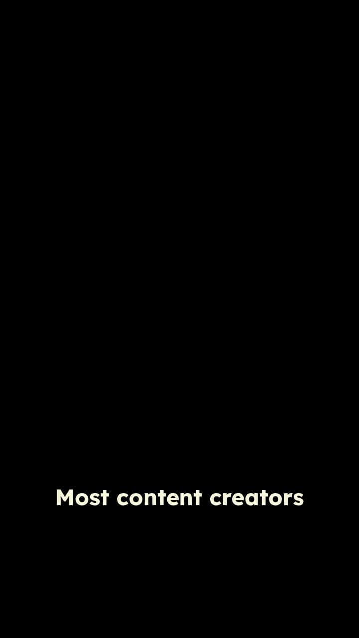 AI Reddit Stories to Viral Shorts