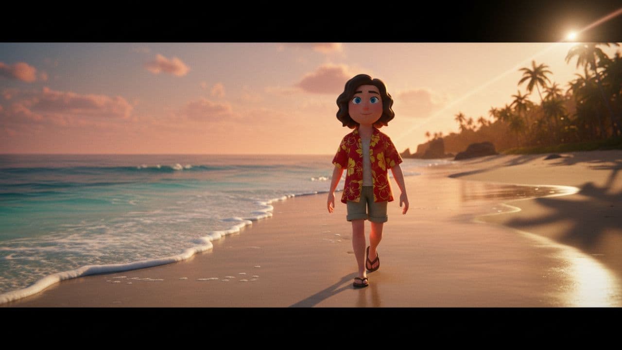 Fase de Leveza e Diversão