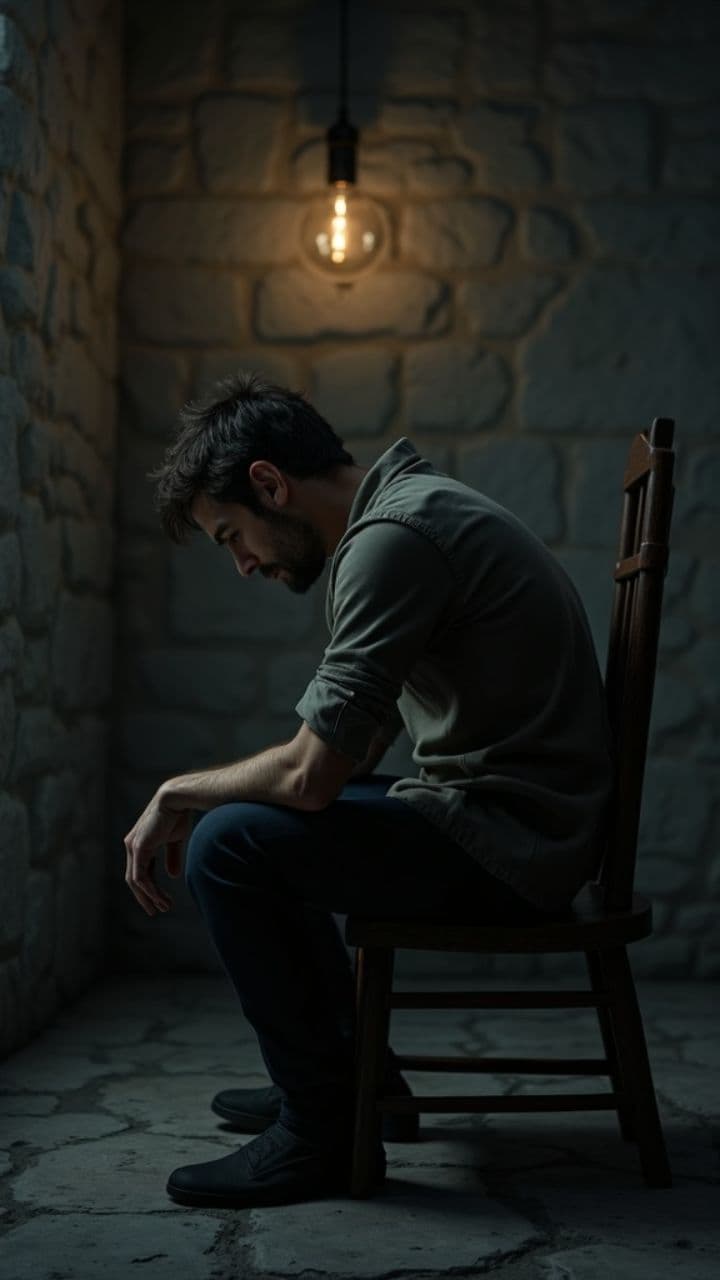 El Deber y la Libertad en Cristo