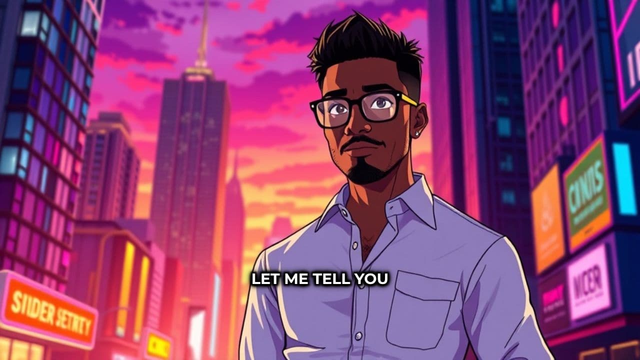 When Raises Increase Financial Anxiety