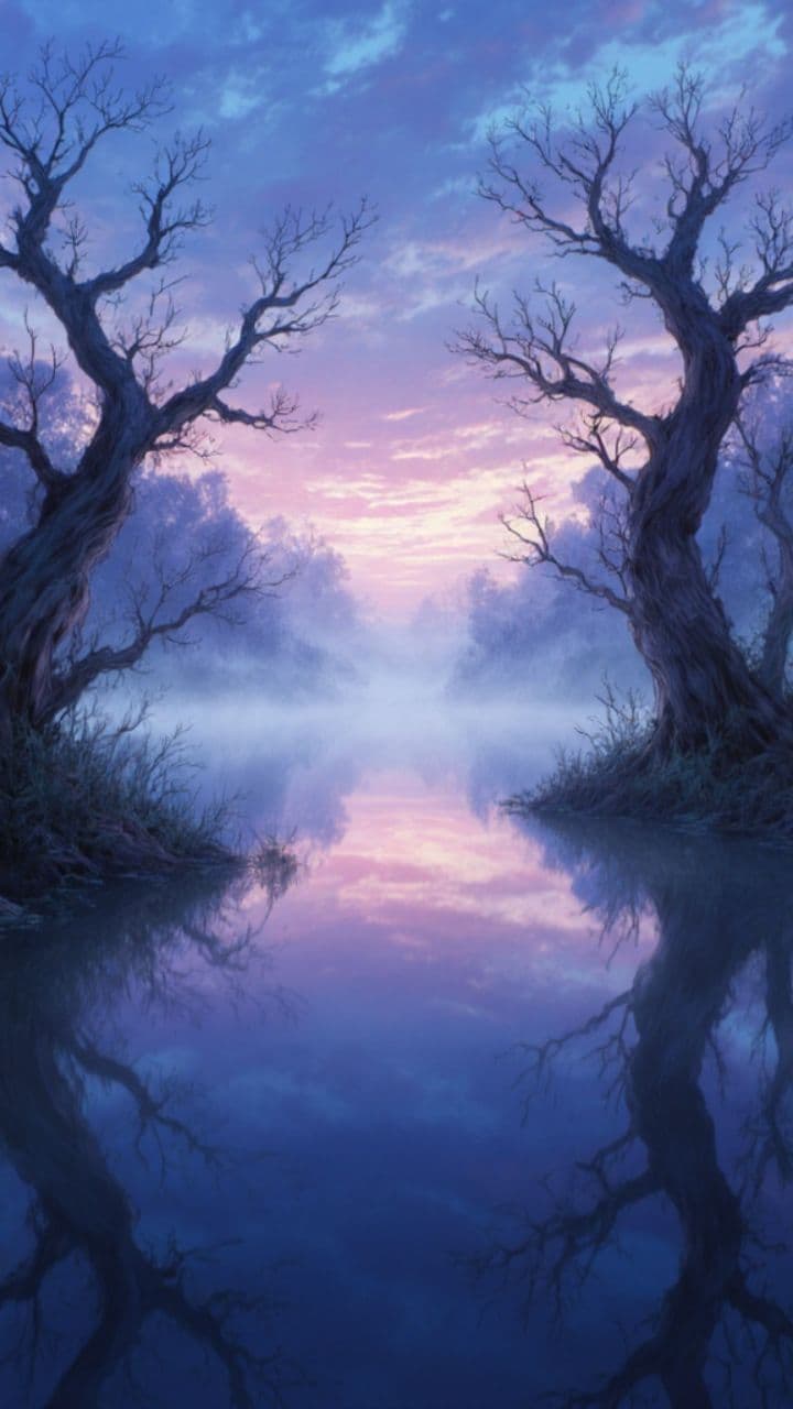 Falling for You Again