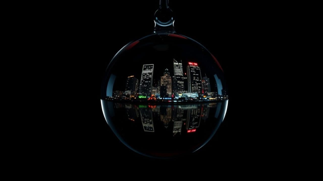 Integrity in the Shadows