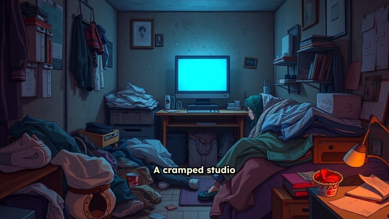 Chronoverse: The Next Phase