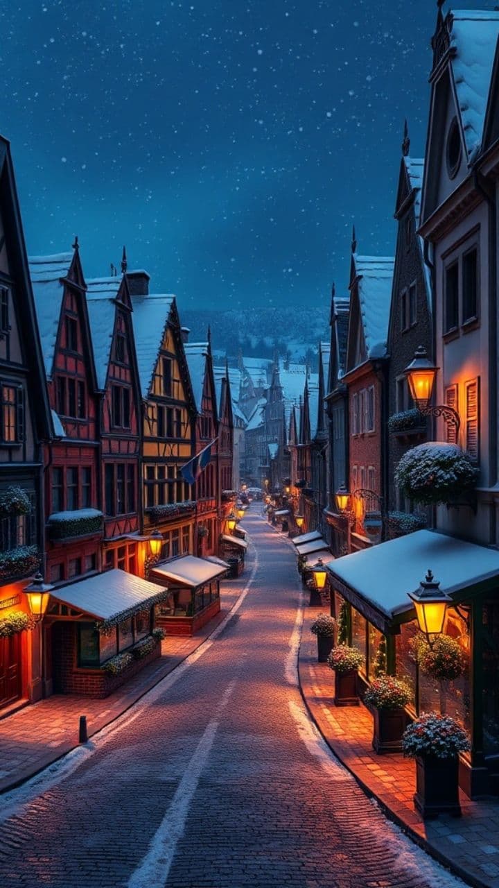 U-Haul's Holiday Feast Delivery