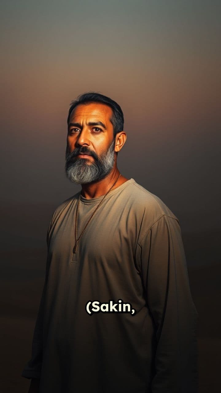 Kıyamet Günü: Son Hesap ve Umut