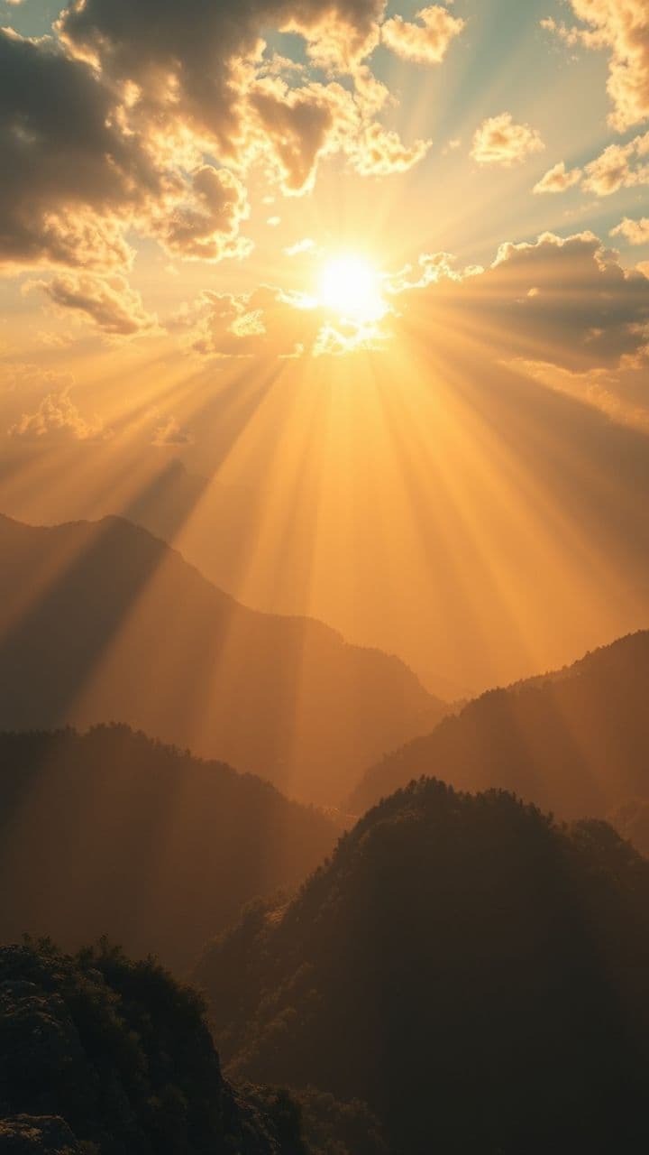 Amor e Liberdade em Cristo