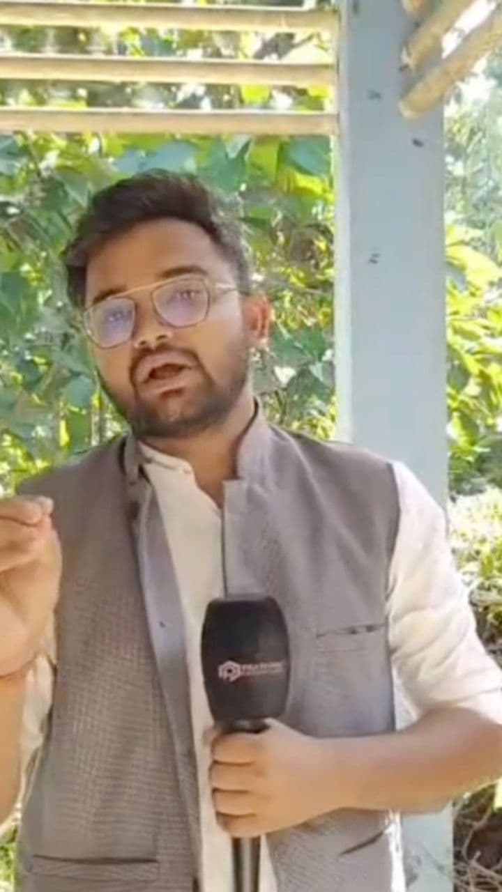 অঙ্গনাড়ি কেন্দ্রৰ শিক্ষা অৱস্থা