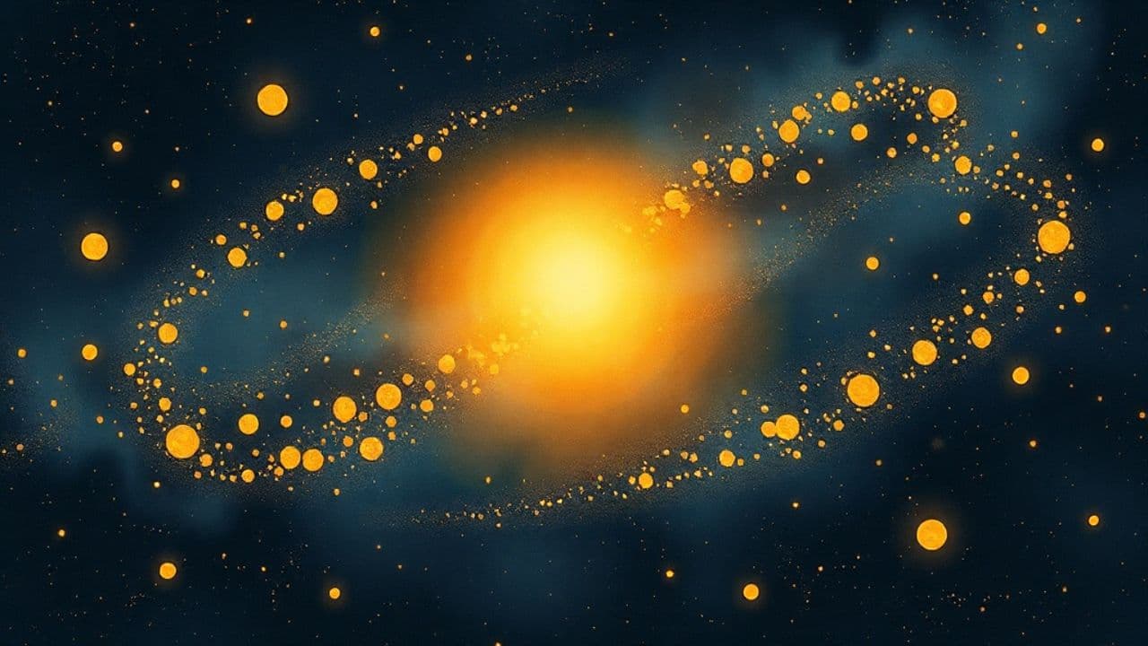 The Bhakti Transformation Series