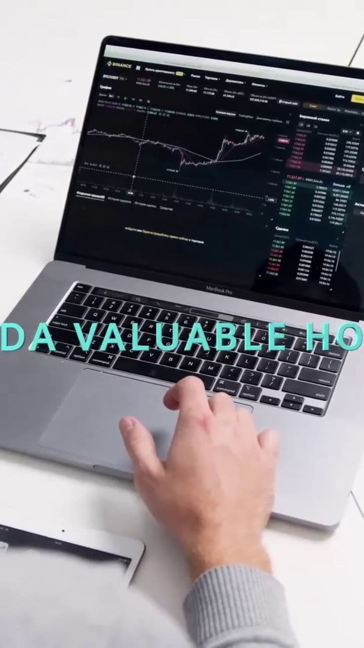 You're Not Paying, You're Training the AI