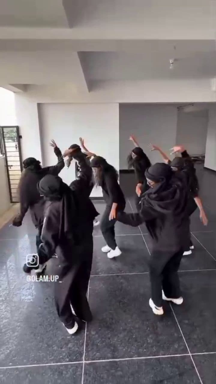 خش راكسة قوية يا الحبيب