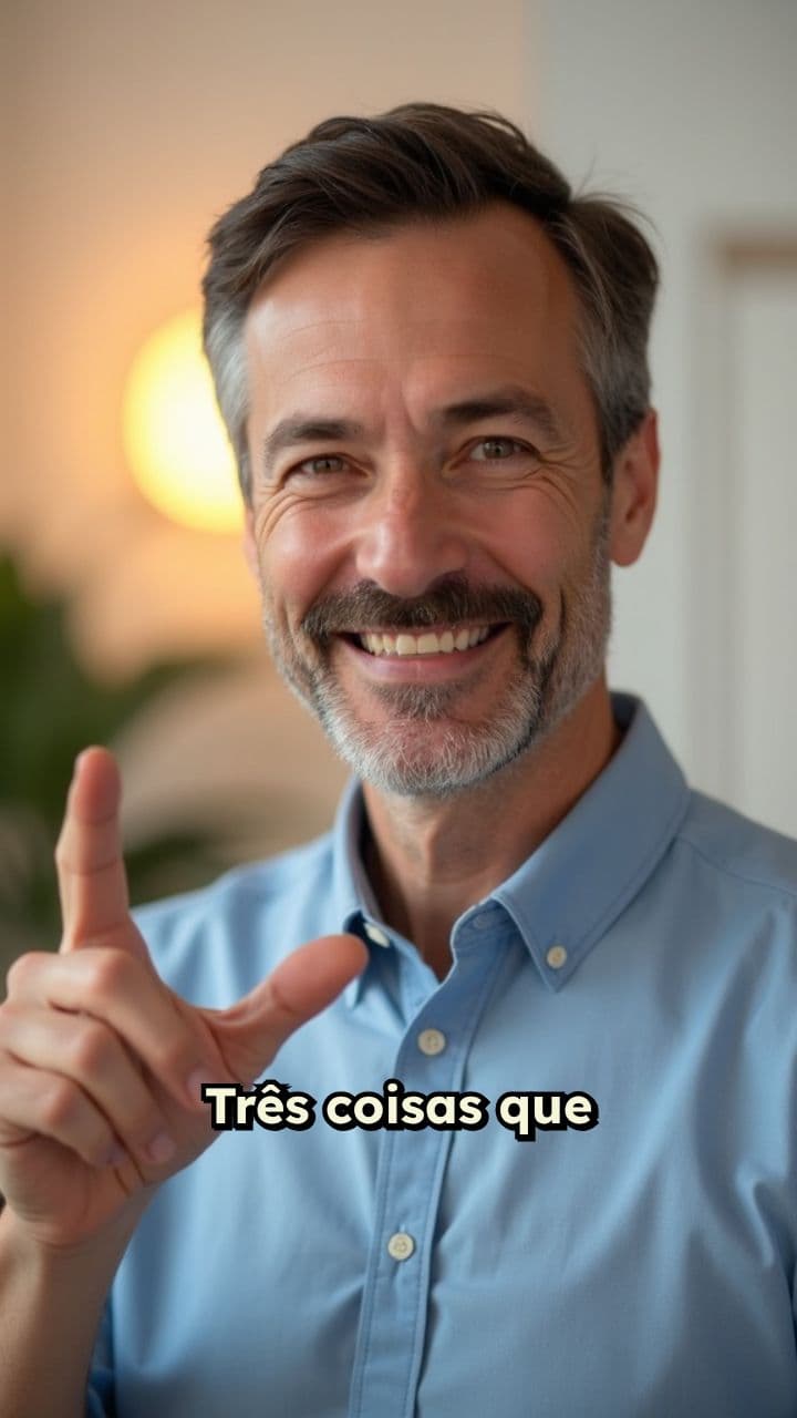 Descubra os benefícios da energia solar (duplicated)