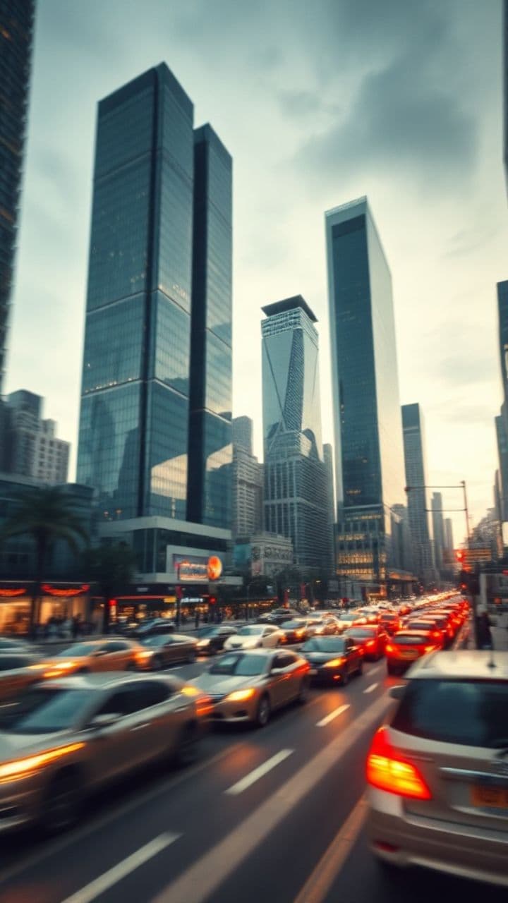 Find Your Perfect Match with Mate