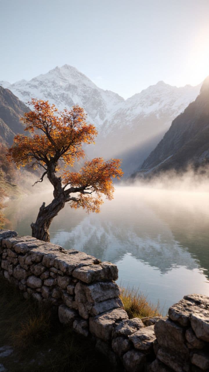 RISE: Azaadi ki Tehreek