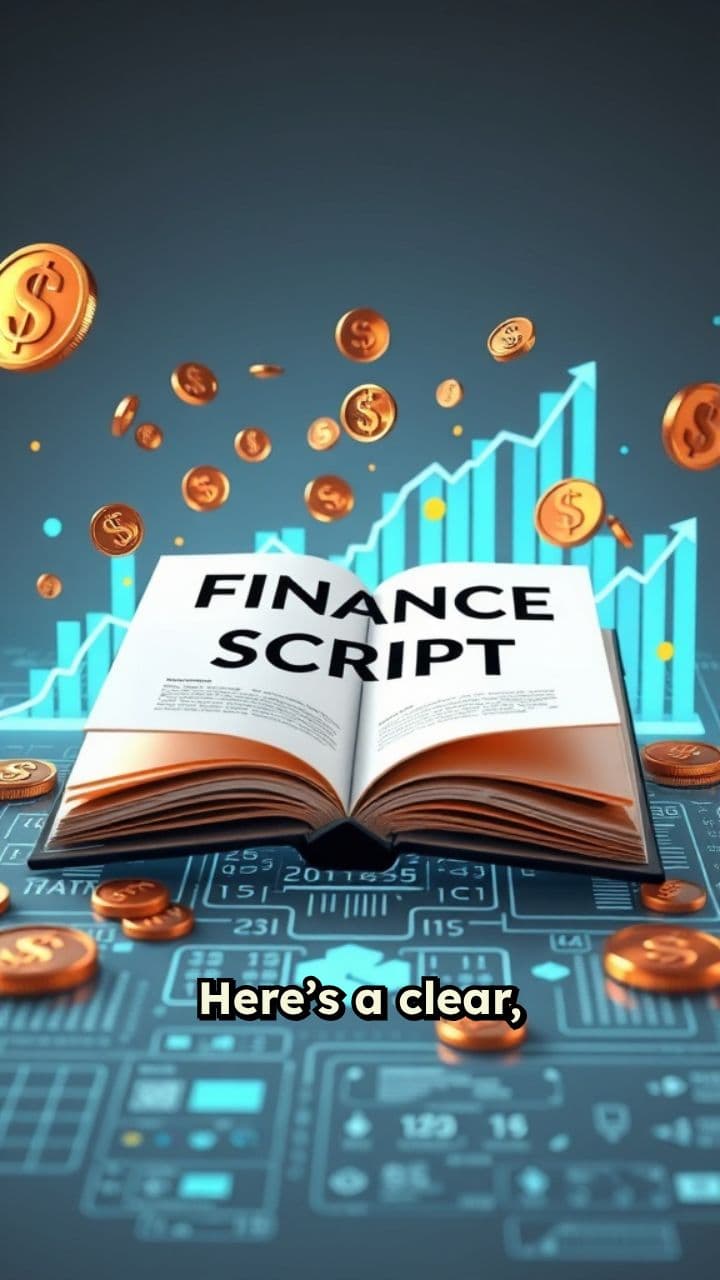 Understanding How Loans Work