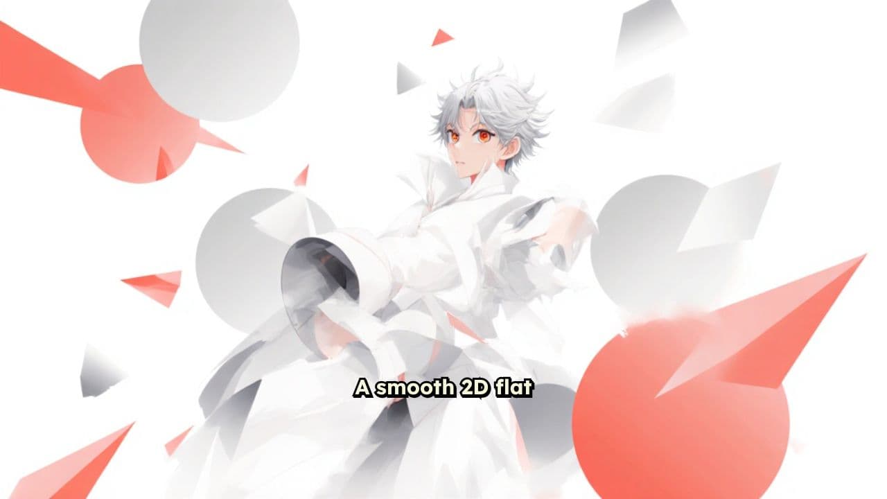 From Sadness to Celebration