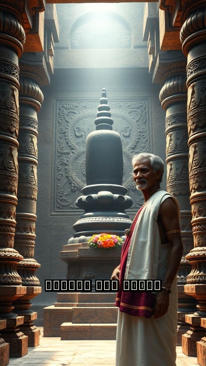 ಹೊಯ್ಸಳ ಶಿಲ್ಪದ ಮಹಿಮೆ