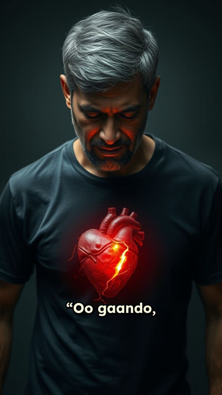 Dil todne wali yaadein