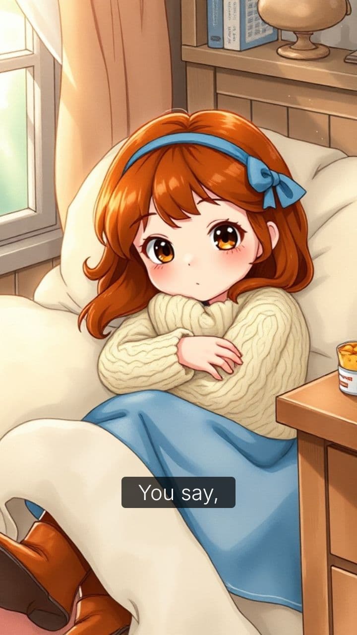 Discipline Over Comfort for Lasting Success