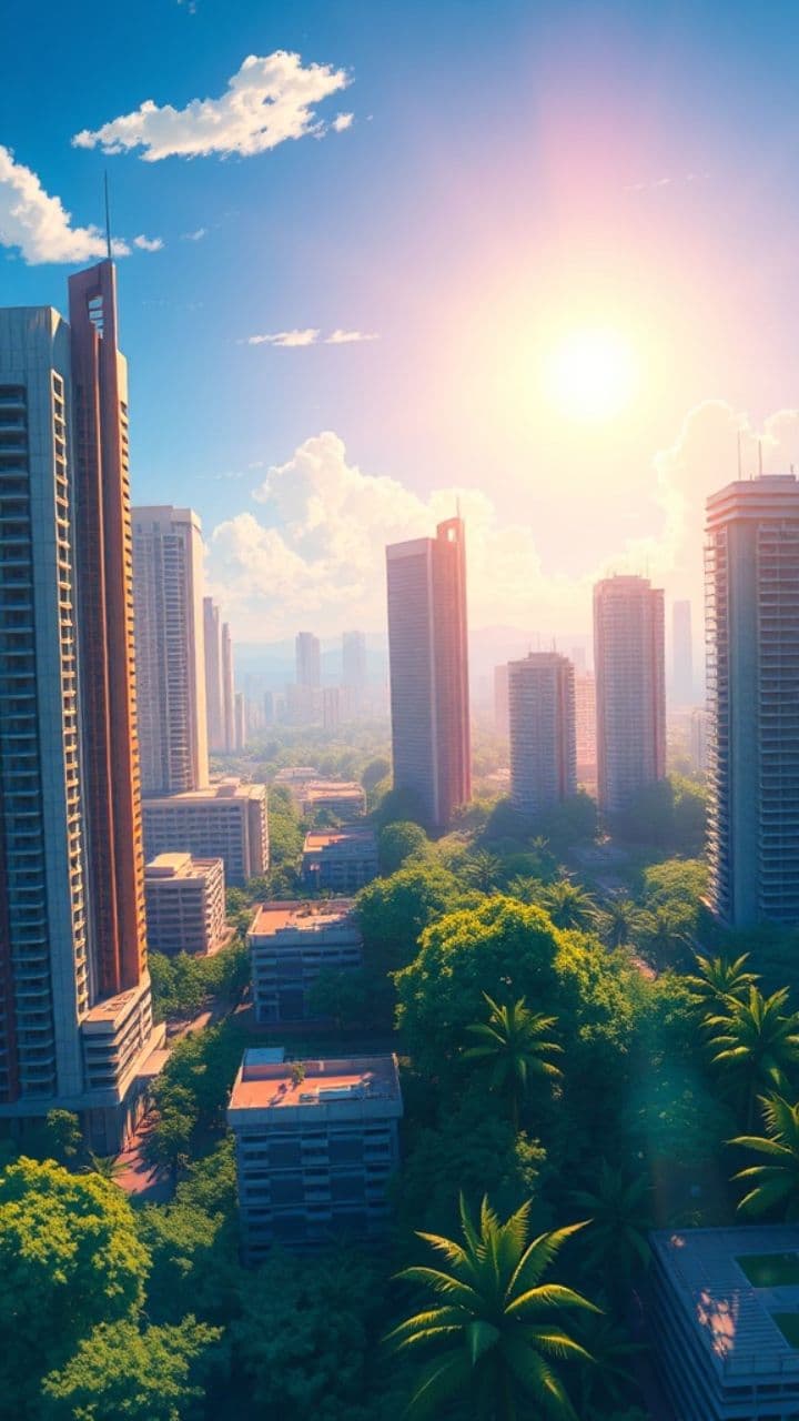 Catatonic: Delivering Success Together