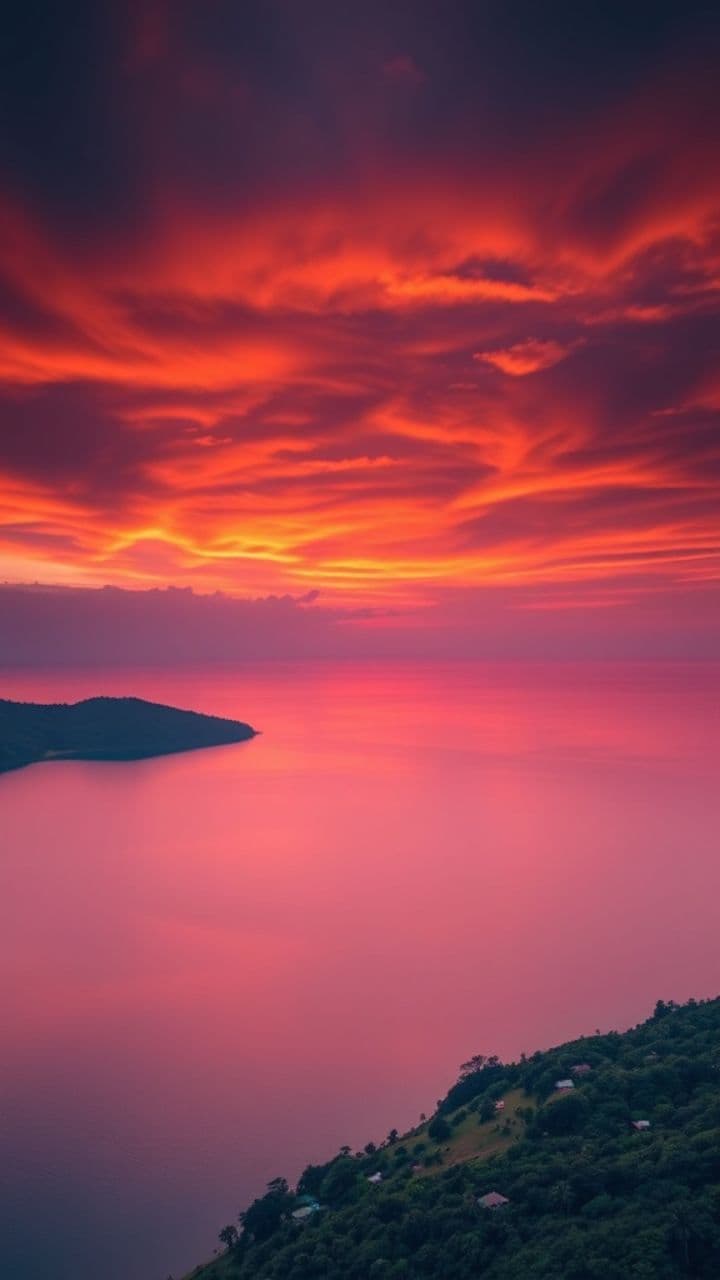 Kuyenda Bwino mu Malawi