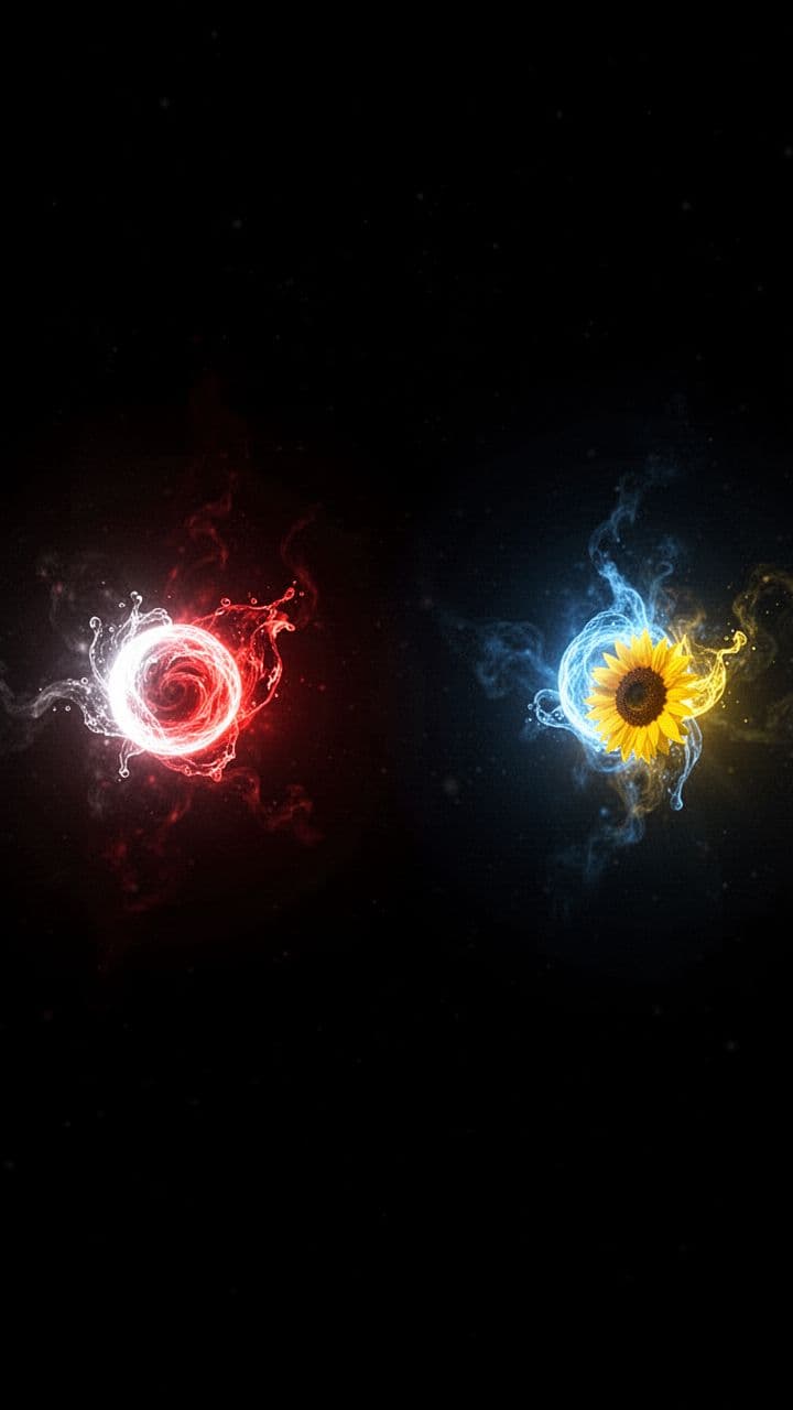 Polska i Ukraina ramię w ramię