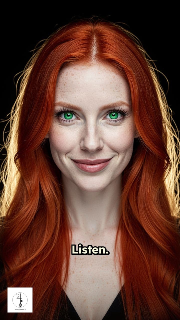 Assume It’s Done Before Sleep