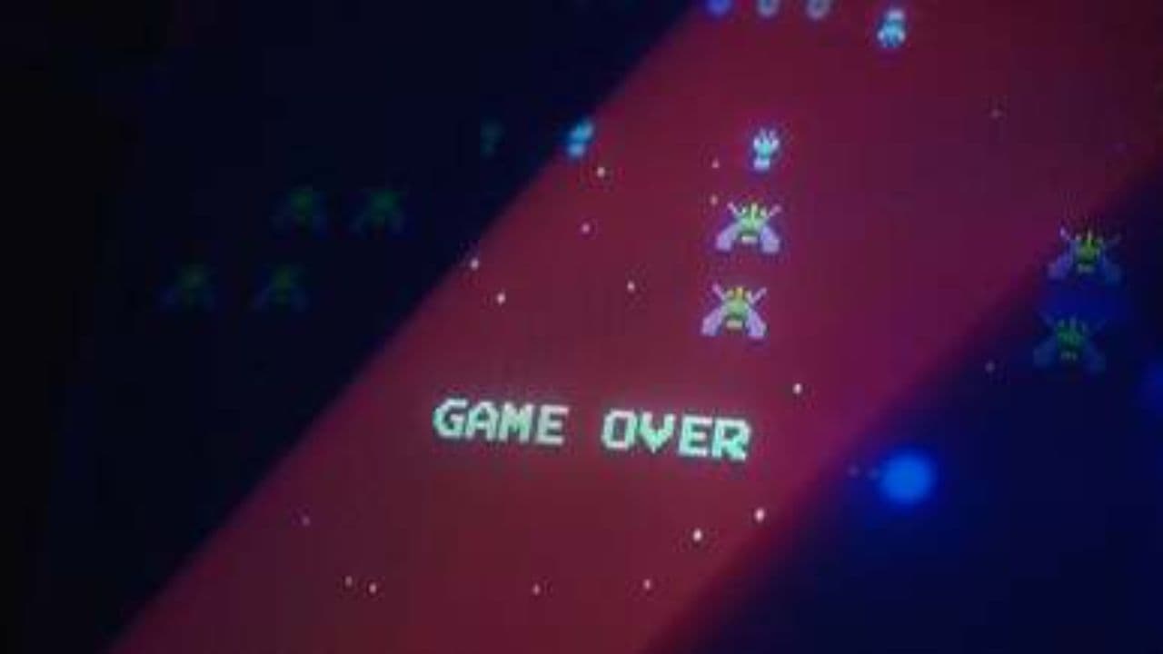 "Hope in the Gacha Ring"