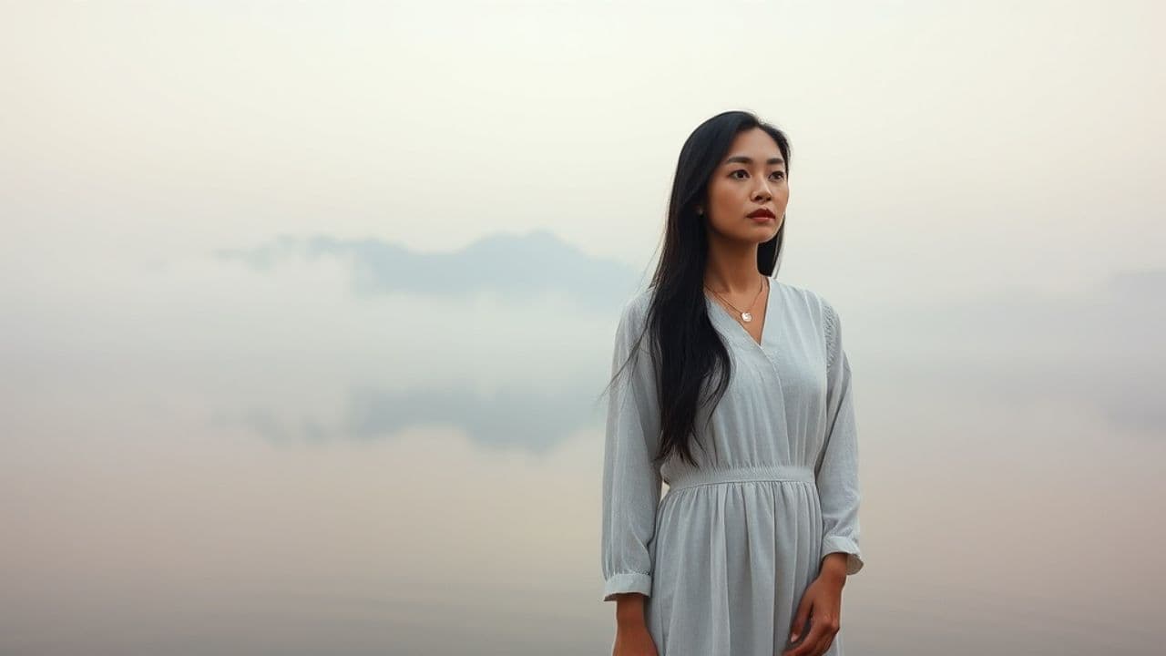 Carving Out a Mystery