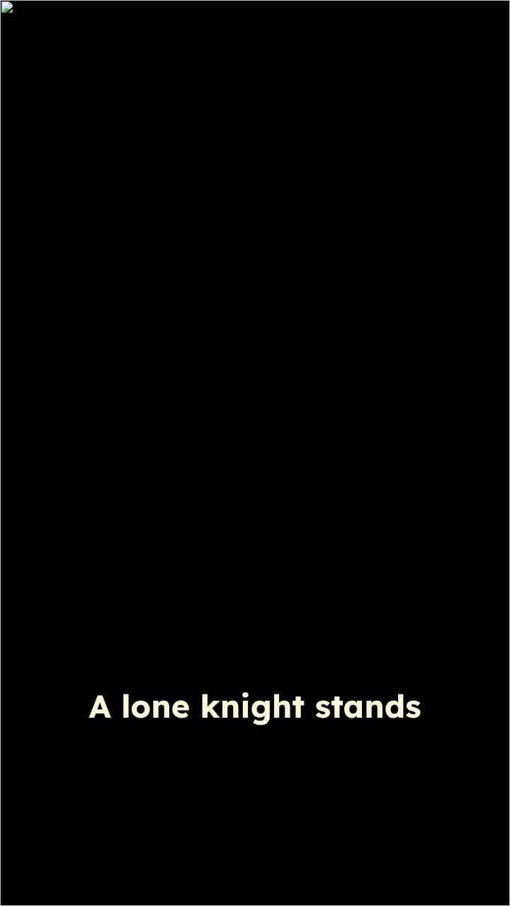 Radiant Seeds of a Fallen Citadel