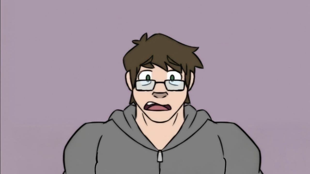 The Secret of Micro Movements in Animation