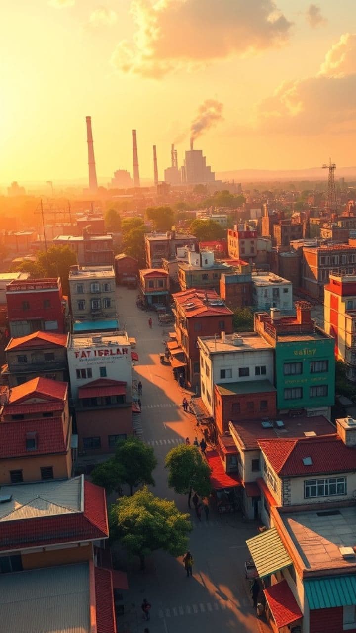 जमशेदपुर बॉयज का स्वैग