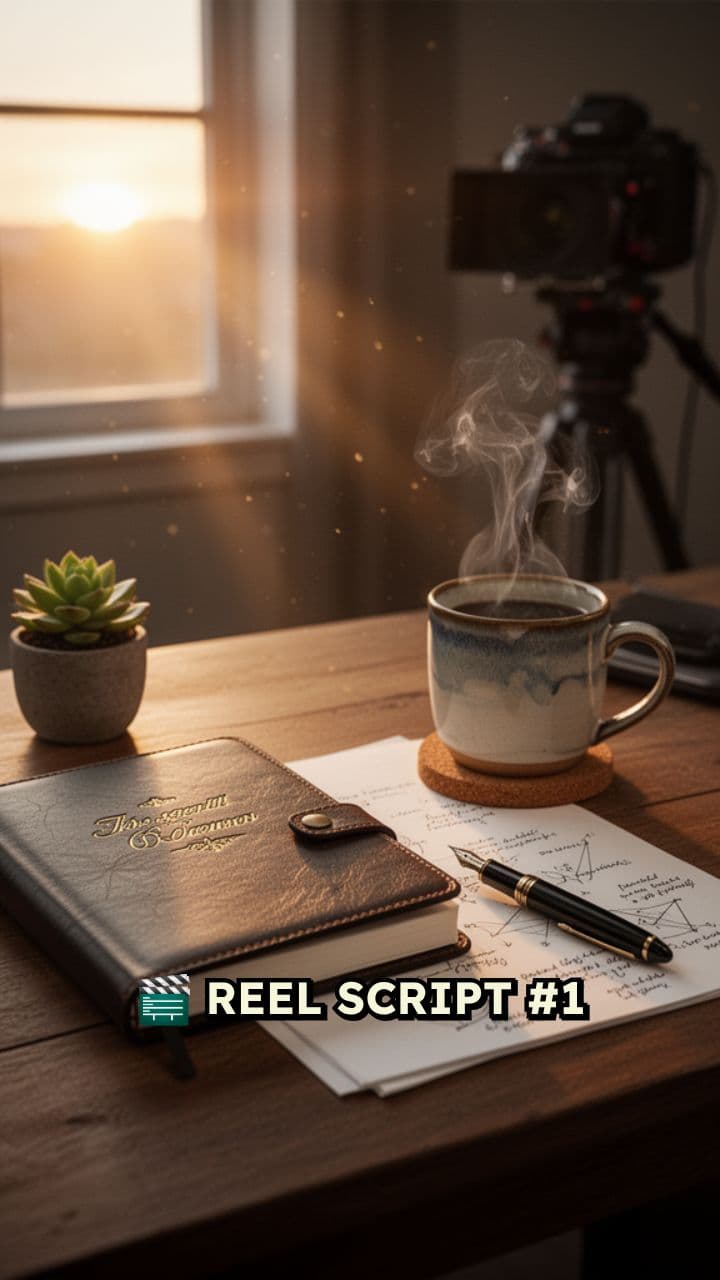 Expectation vs Reality: Productivity Fail