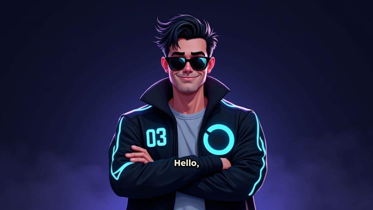 Unexpected Performance