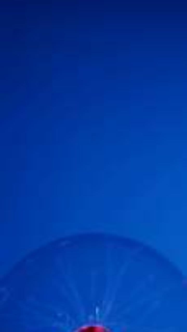 Insulation Paper: Enhancing Safety and Efficiency