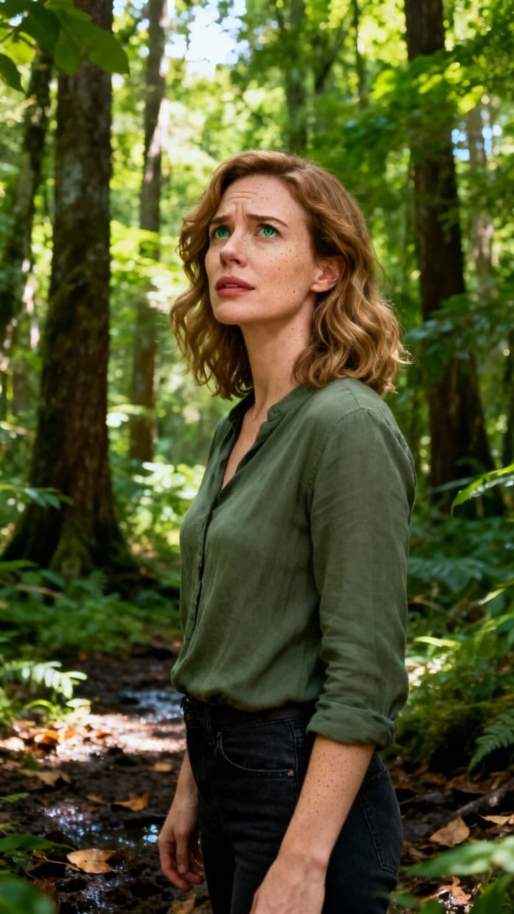 The Most Useless Tree: Sycamore