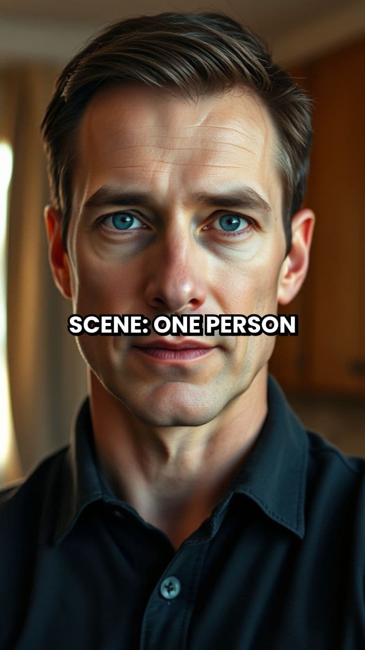 God Speaks Through Silence