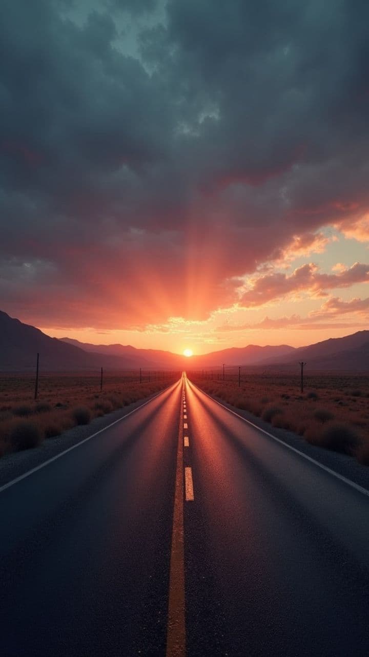 Make It Through Today