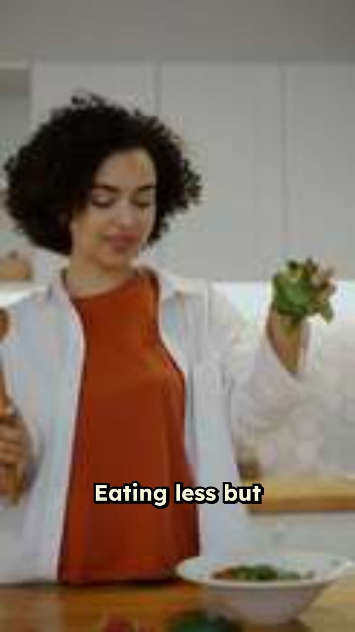 Heal & Rise: Metabolism Unlocked