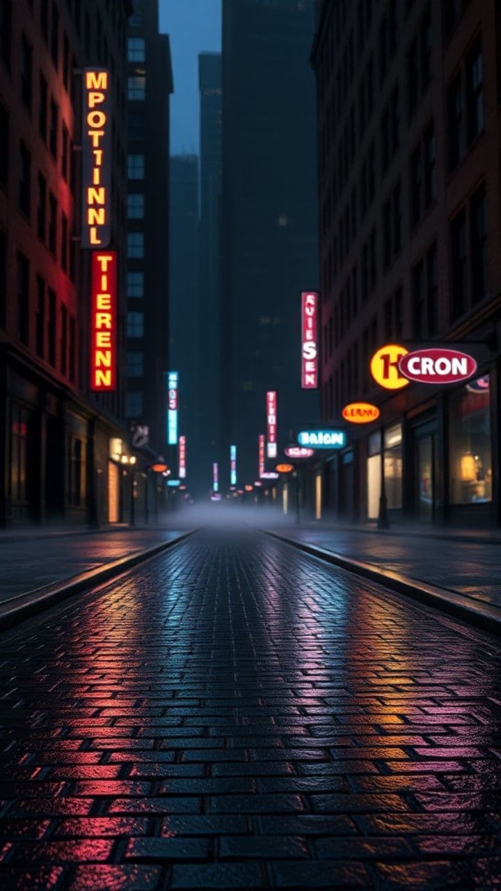 Деньги и борьба